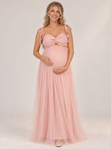Blush Pink