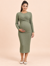 Sage Green
