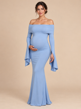 Periwinkle Blue