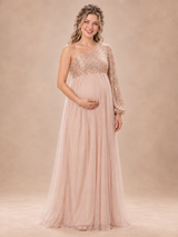 Vivienne Rose Gold Glow – Rose Gold