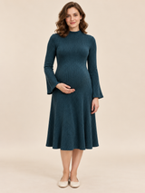 Deep Teal