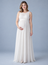 Annelise Ivory Promise – Ivory
