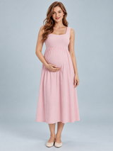 Blush Pink