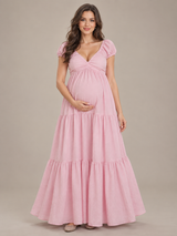 Baby Pink
