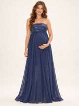 Josephine Midnight Promise – Navy