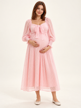 Blush Pink