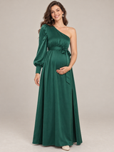 Emerald Green