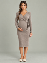 Willa Sand Whisper – Taupe