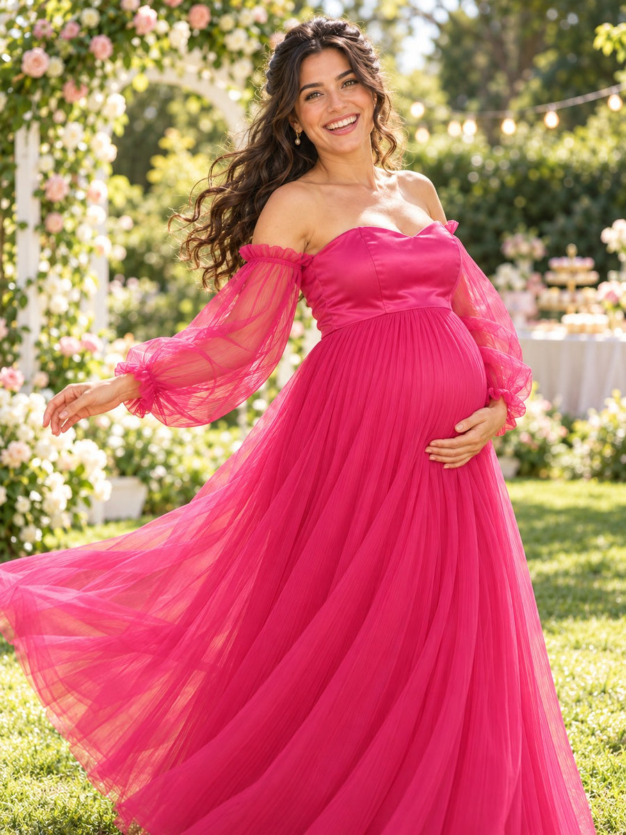 All Dresses