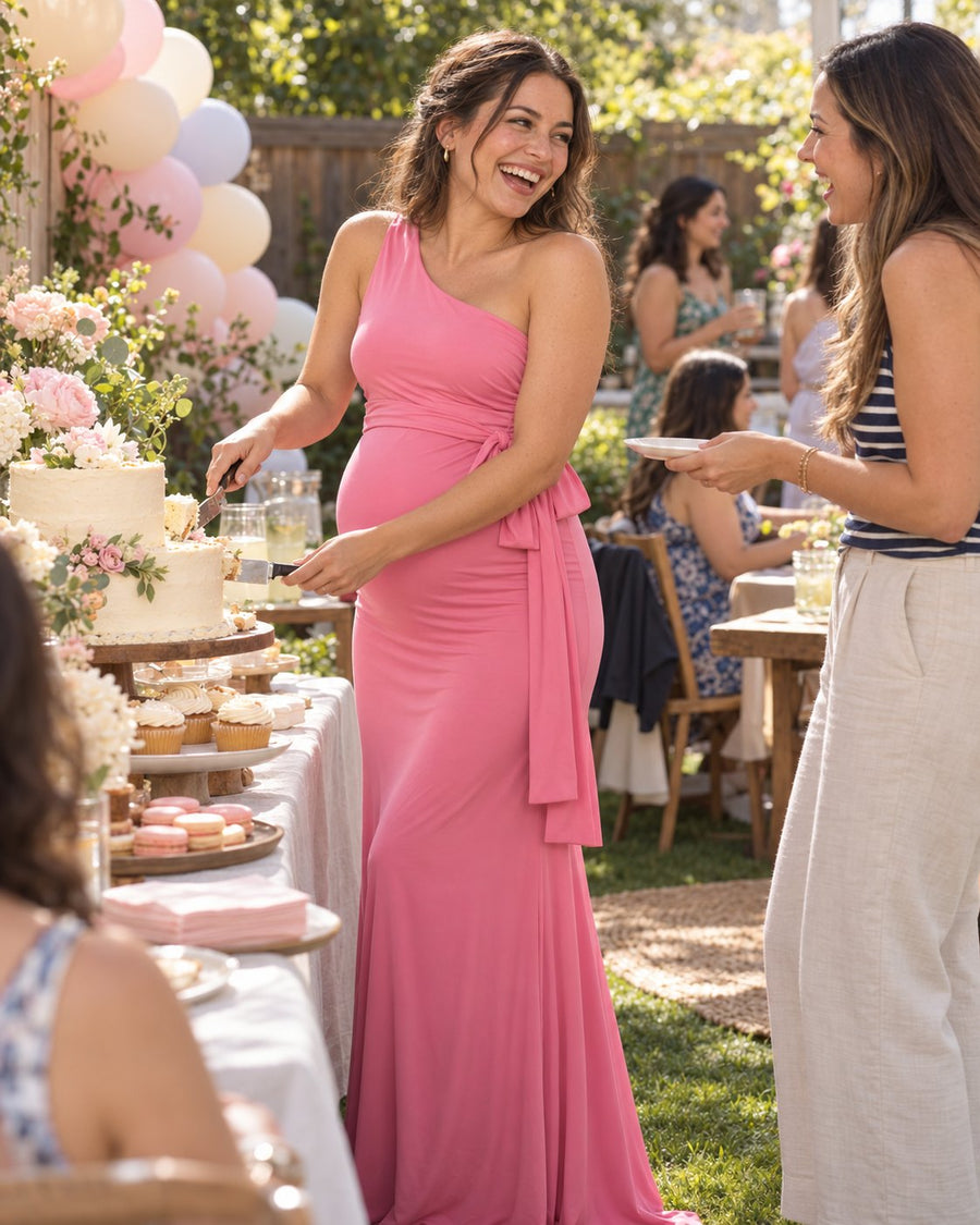 Baby shower