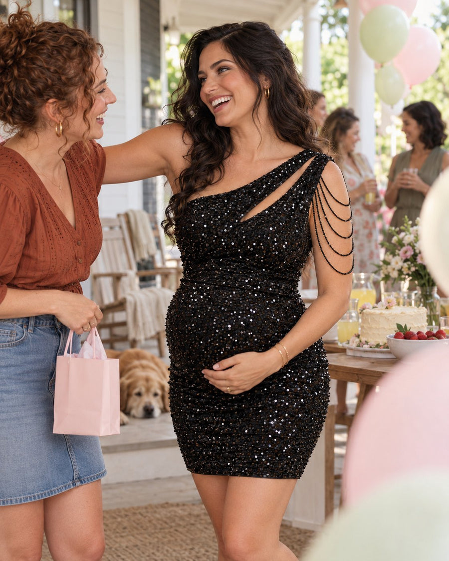 Baby shower