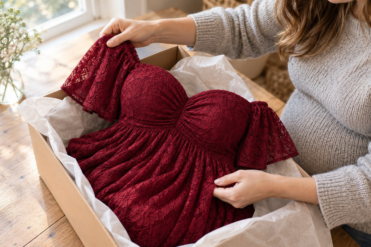 Free shipping, every order