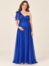 Estelle Blue Reverie – Royal Blue